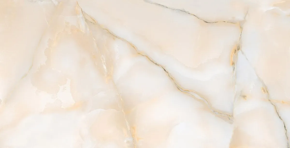 ALABASTER CREMA